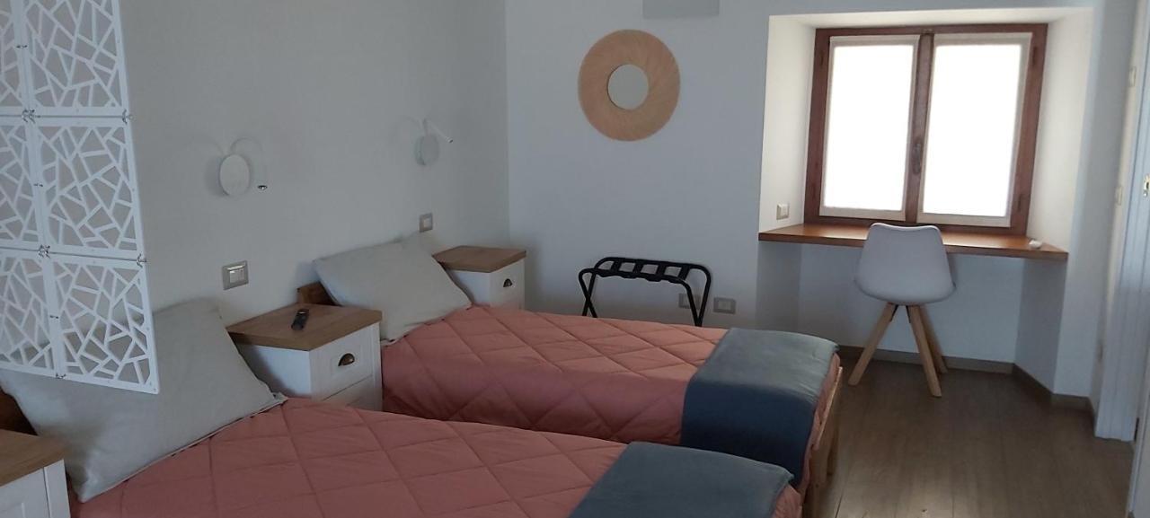 Casa Cimavilla Con Parcheggio Privato Gratuito Crevoladossola Exterior photo